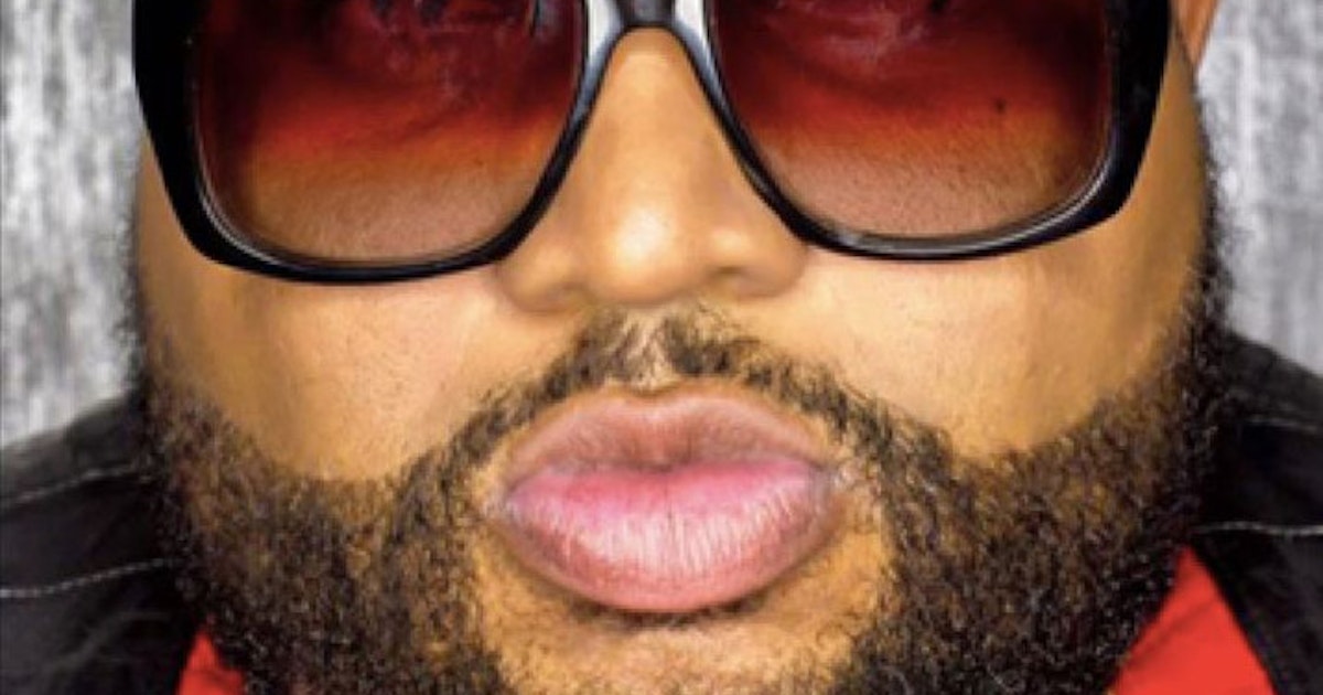 Jazze Pha Music | Tunefind